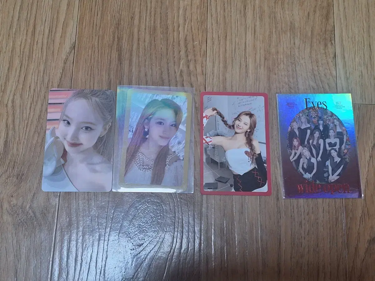 thumbnail-11